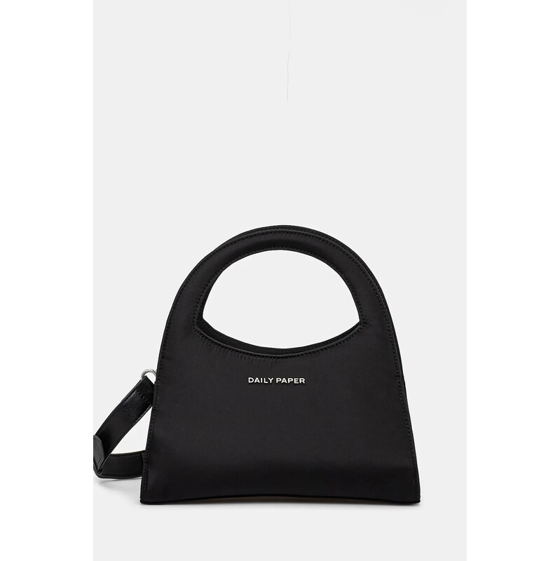 Kabelka Daily Paper Codu Padded Nylon Bag 67244786