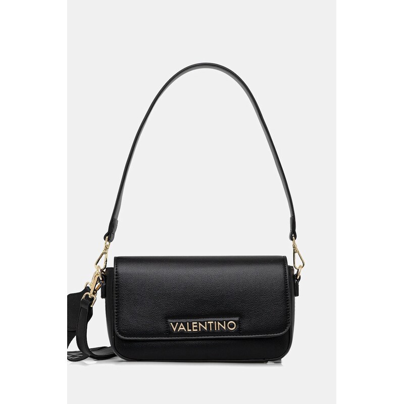 Kabelka Valentino Bags AURY RE 66973727