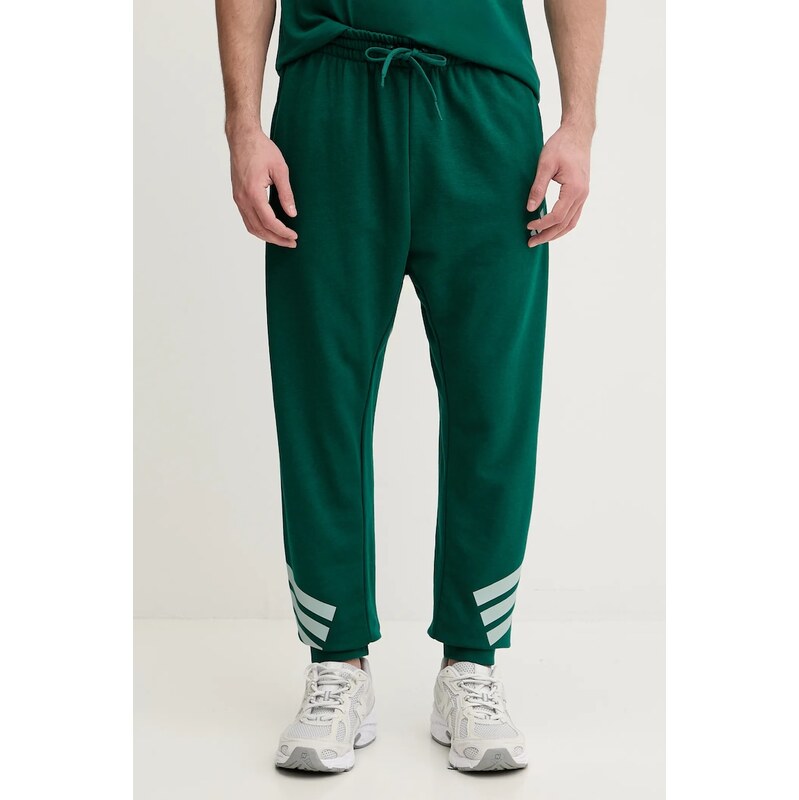 Tepláky adidas 66937444