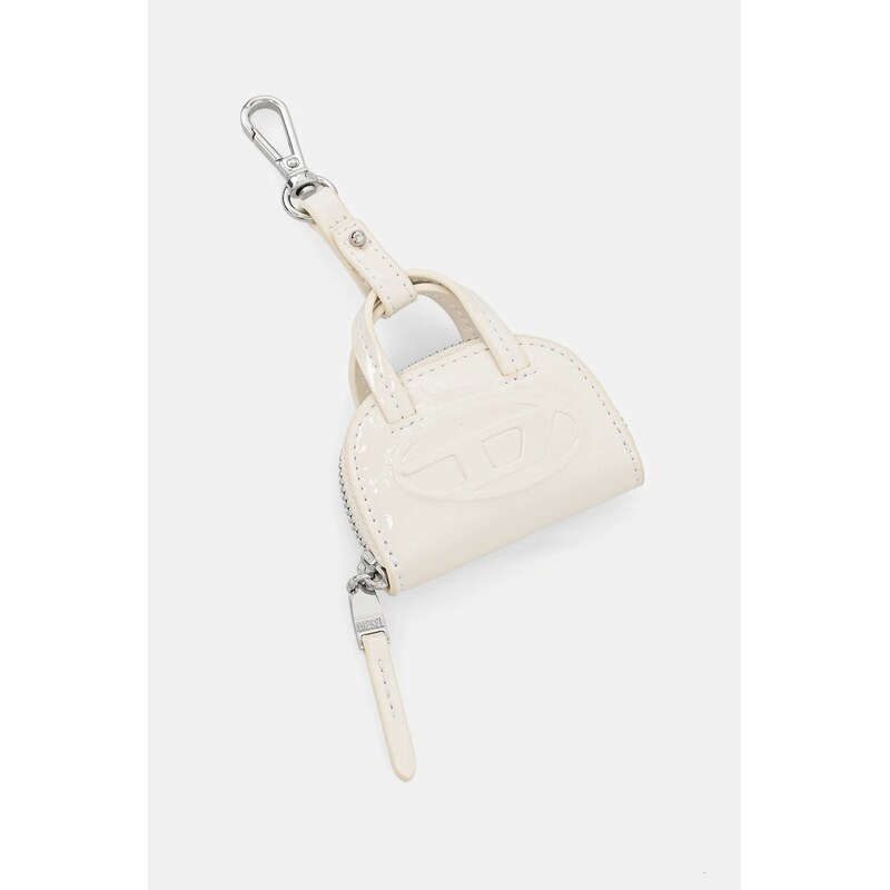 Kľúčenka Diesel 67095941