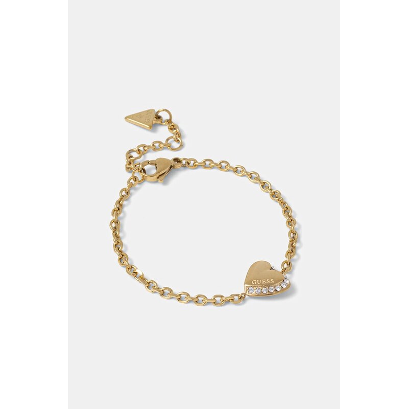 Náramok Guess BY YOUR SIDE 66973744