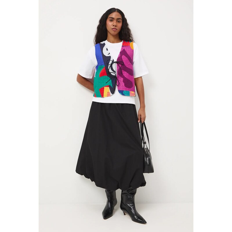 Sukňa Medicine 67244878