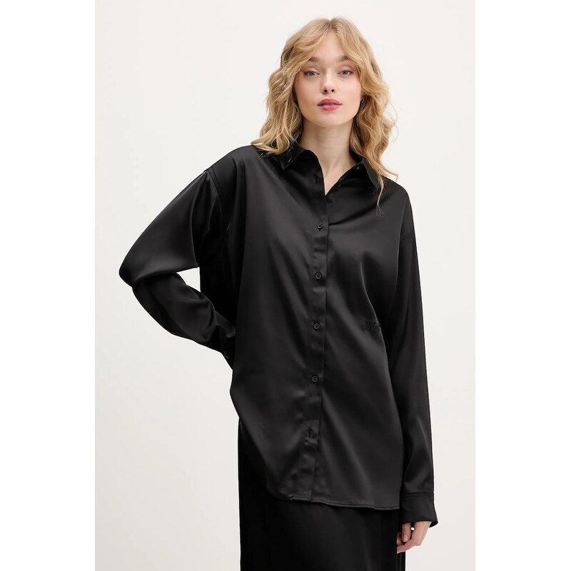 Košeľa Karl Lagerfeld Jeans 66916096