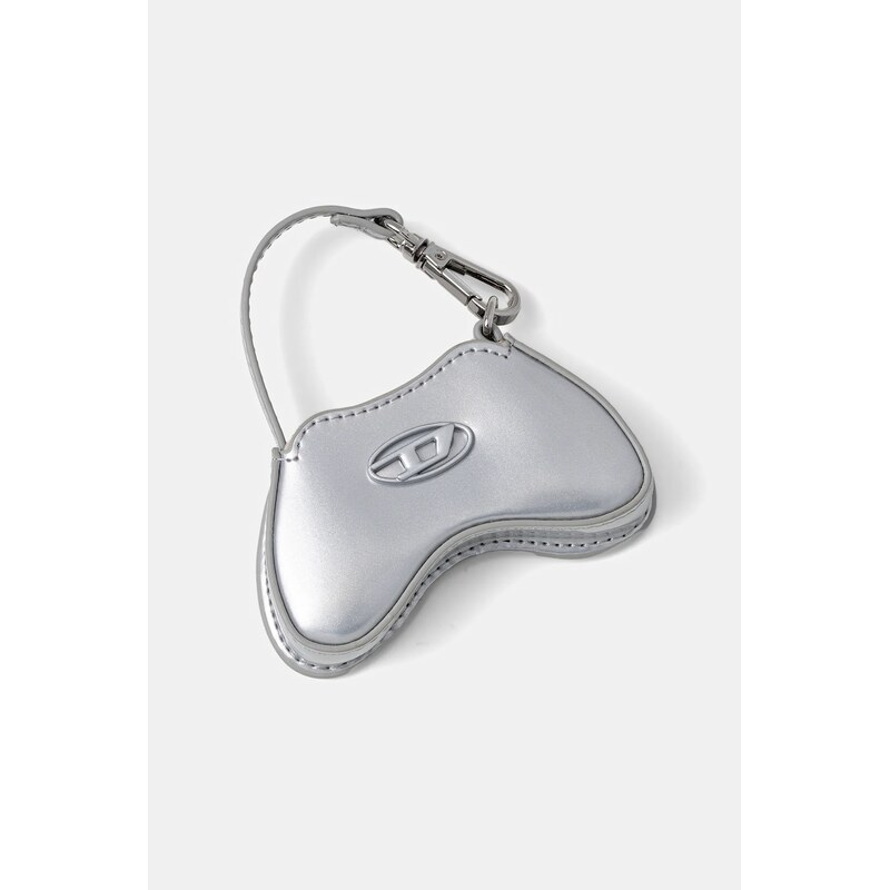 Kľúčenka Diesel 66937507