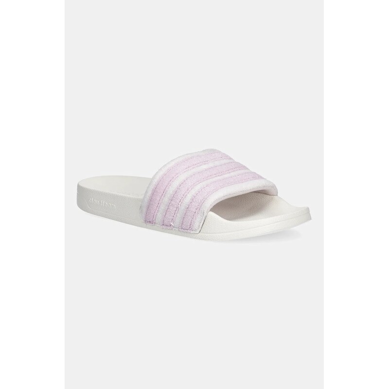 Šľapky adidas Adilette 66973762