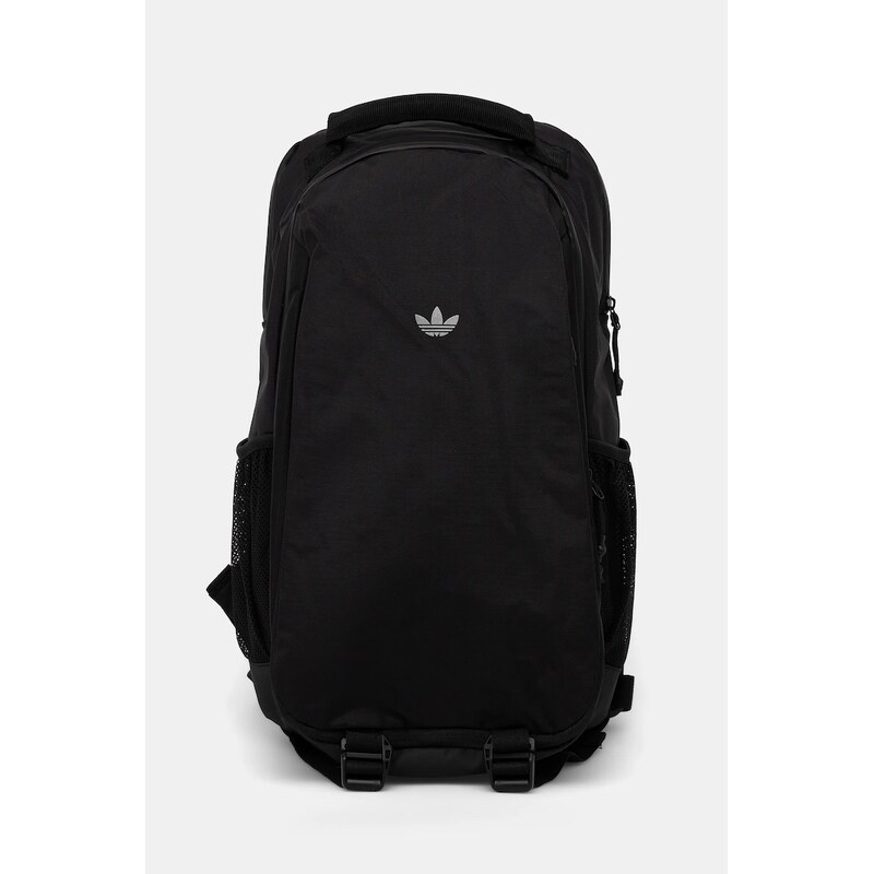 Ruksak adidas Originals 66937544