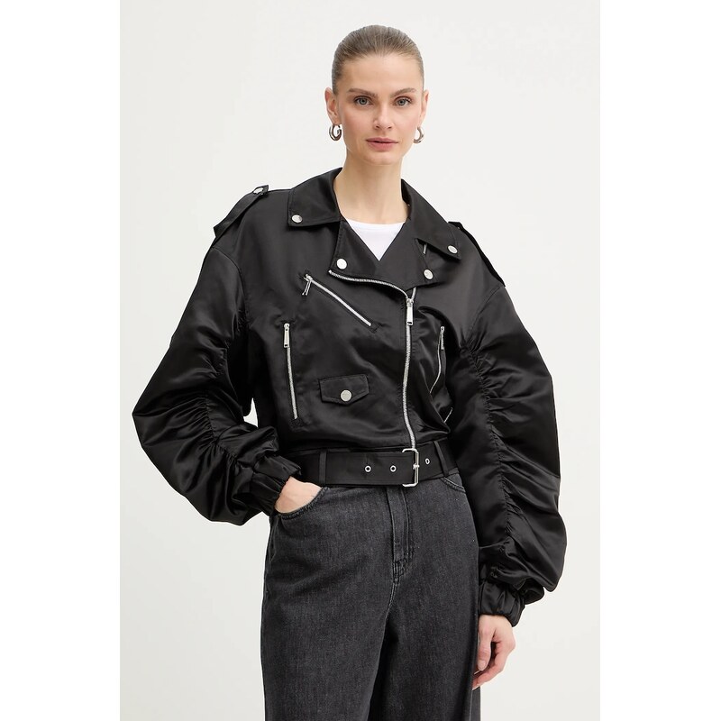 Bunda Karl Lagerfeld 66932963