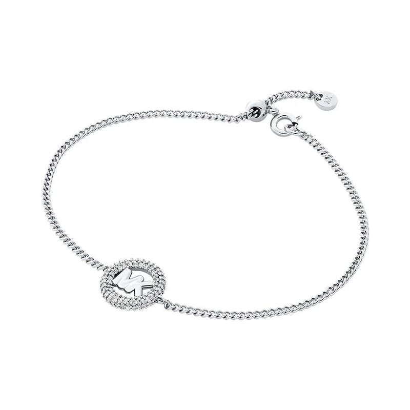 Náramok Michael Kors 66937671