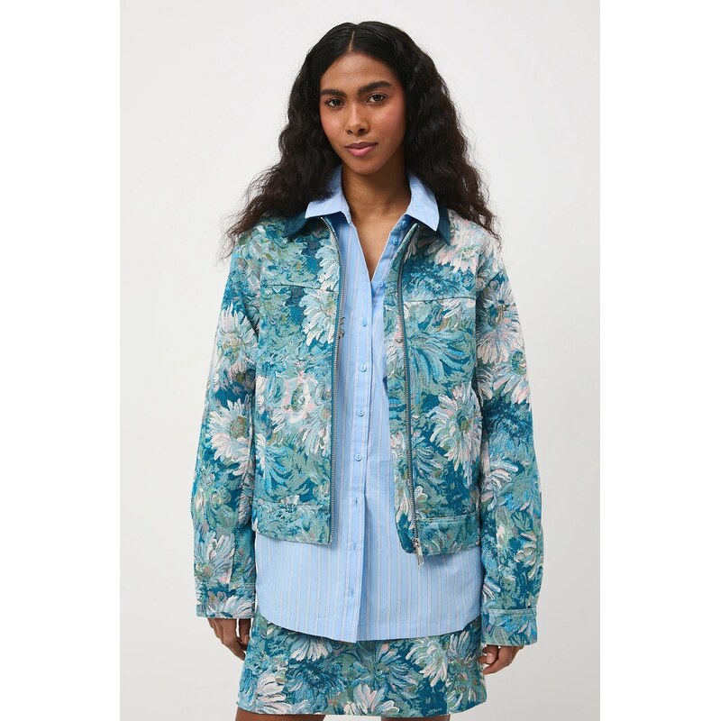 Bunda Medicine 67244888