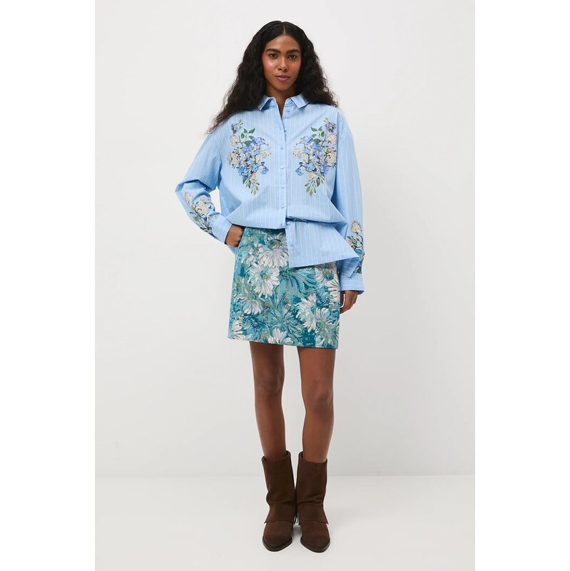 Sukňa Medicine 67244889