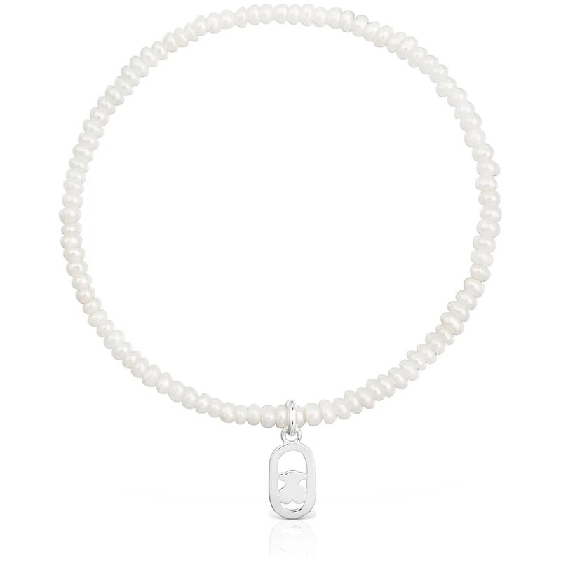 Náramok Tous 66972750