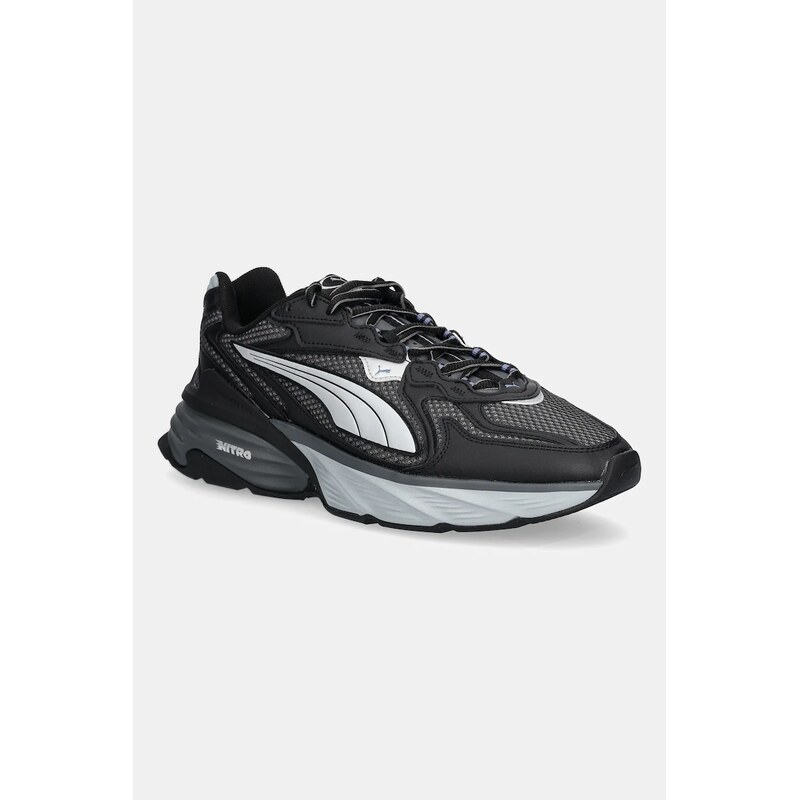 Tenisky Puma Fade Nitro 66980701
