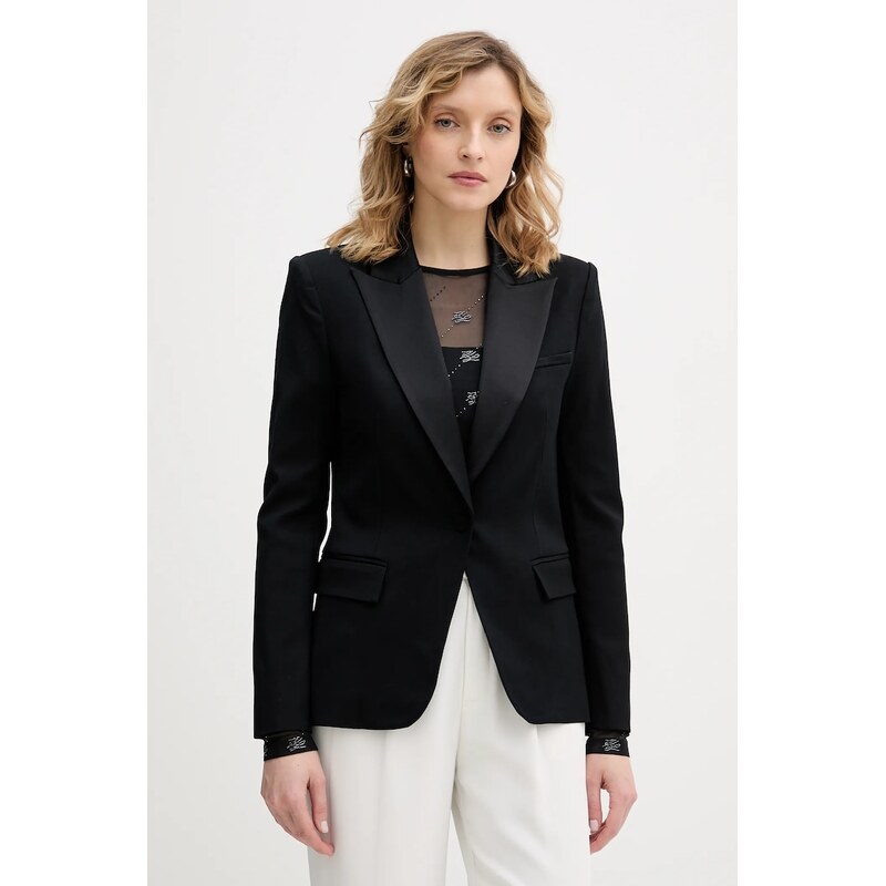 Sako Marciano by Guess THEA 66976384