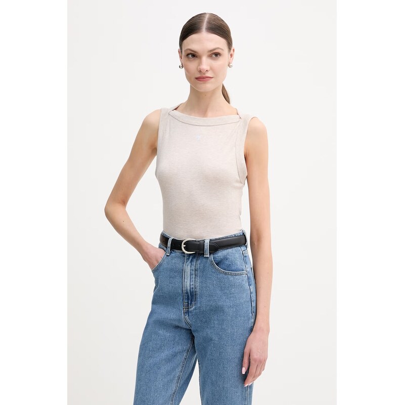 Top Guess TINA 67244995