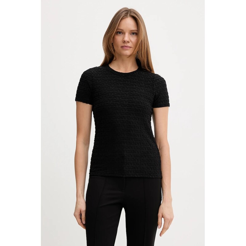 Tričko Dkny 66980939