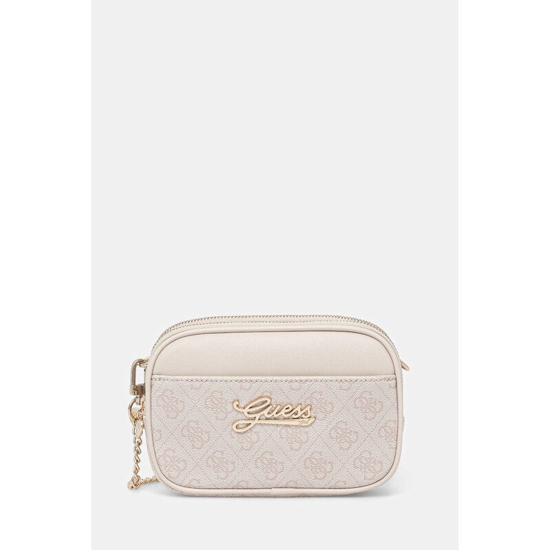 Detská kabelka Guess 66990446