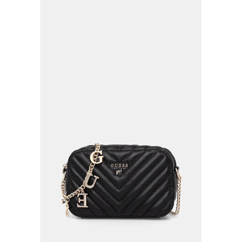 Detská kabelka Guess 66990472