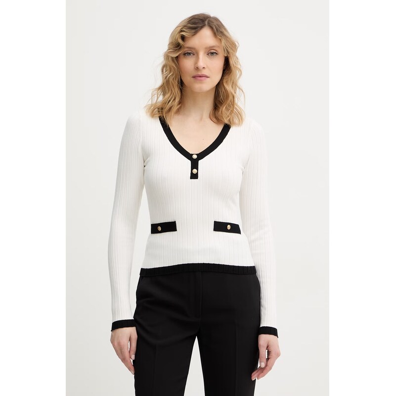 Sveter Guess LAUREL 67244936