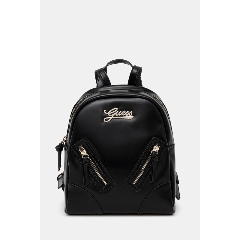Detský ruksak Guess 67155004