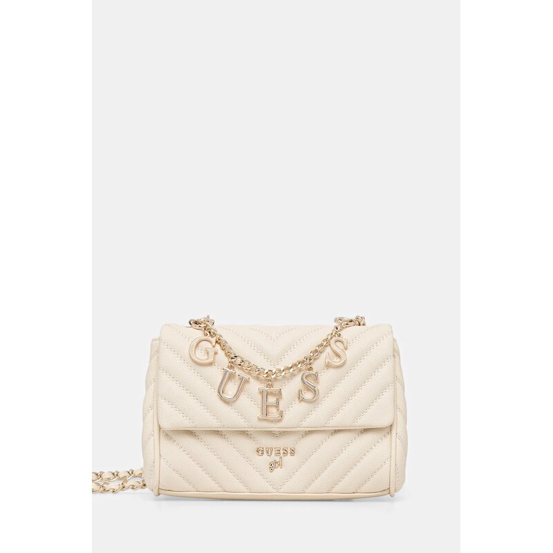 Detská kabelka Guess 66990610