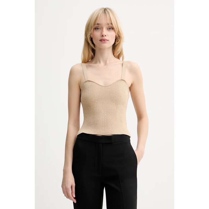 Top Silvian Heach MAGALES 67244946