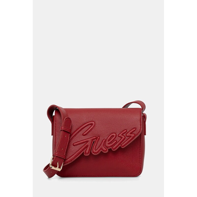 Detská kabelka Guess 66990588