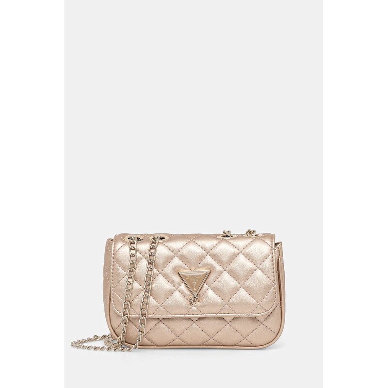 Detská kabelka Guess 66990633