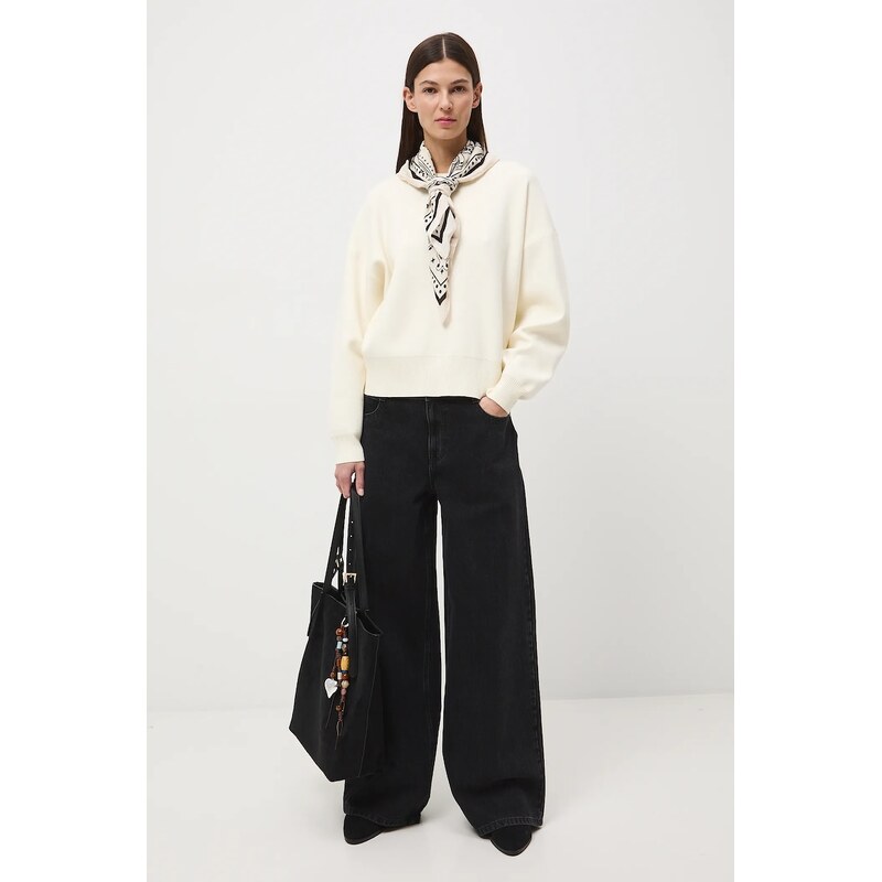 Bavlnené rifle Medicine 67291710