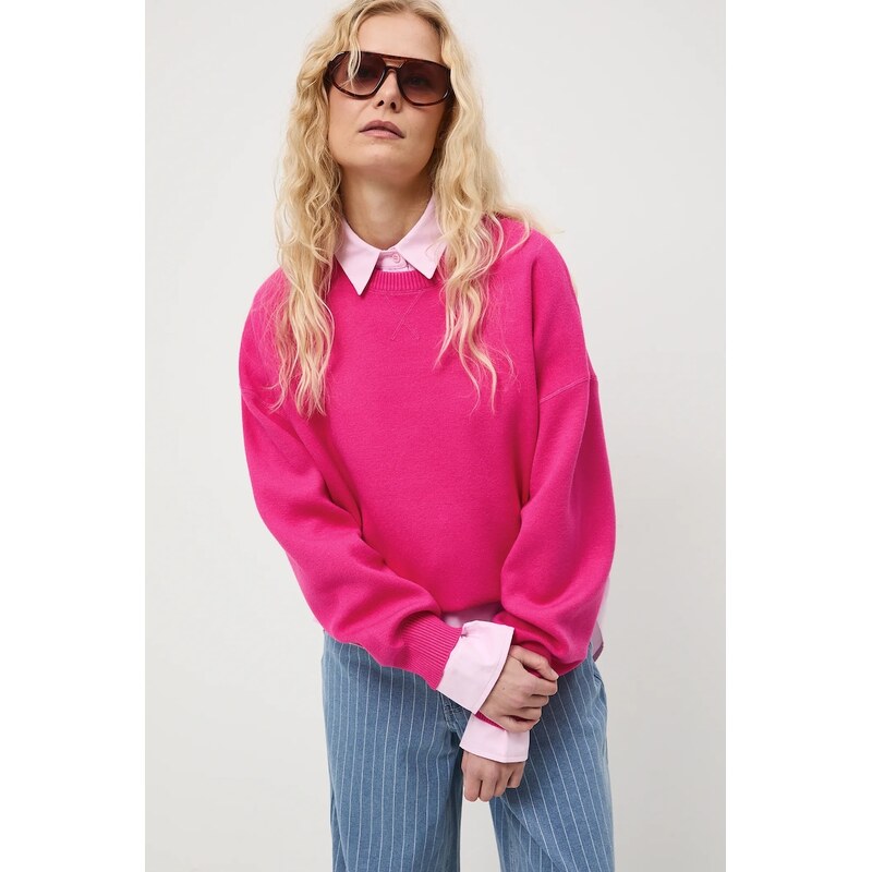 Sveter Medicine 67024641