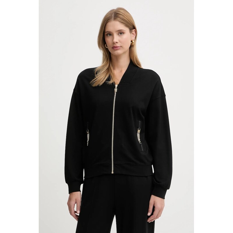 Mikina Liu Jo 67068777