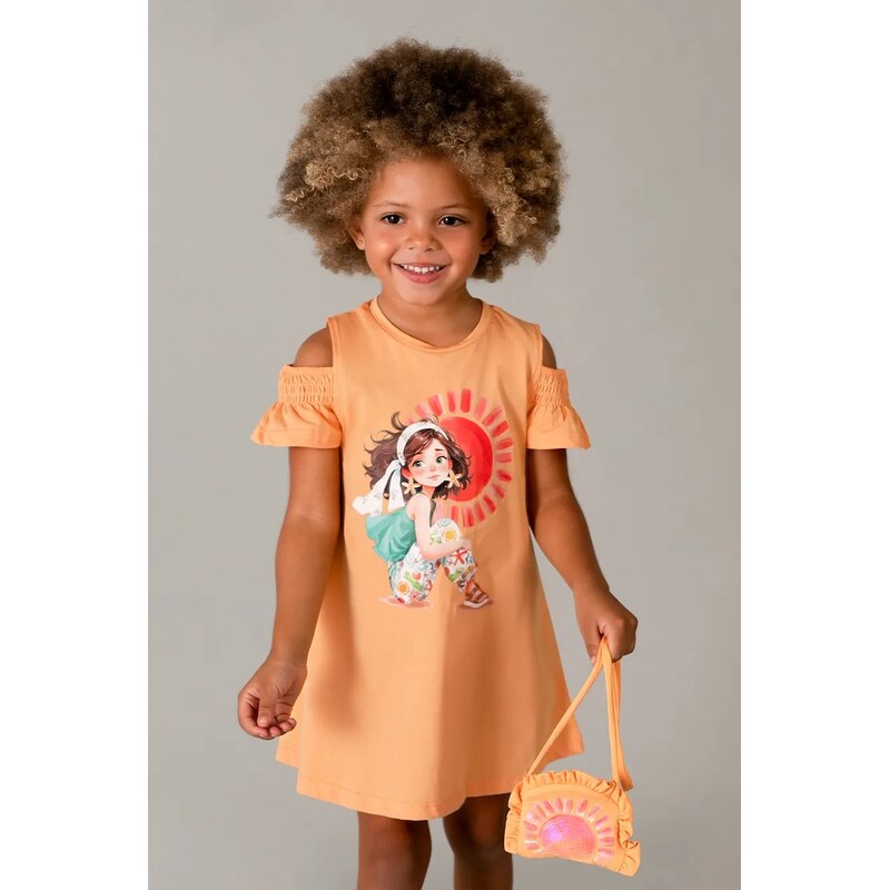 Dievčenské bavlnené šaty Mayoral 67056521