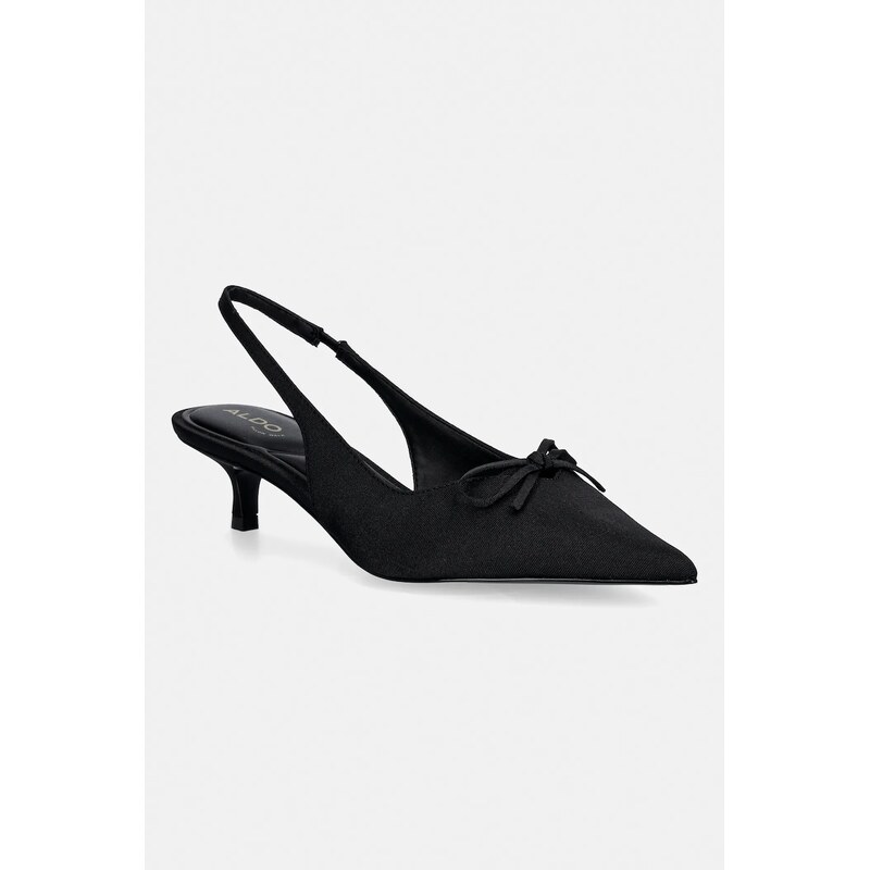 Lodičky Aldo AZIZZA 67056540