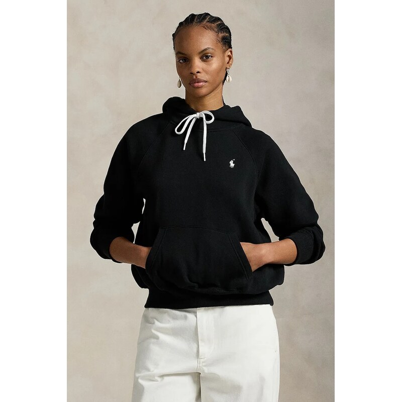 Mikina Polo Ralph Lauren ARCTIC FLEECE 67068813