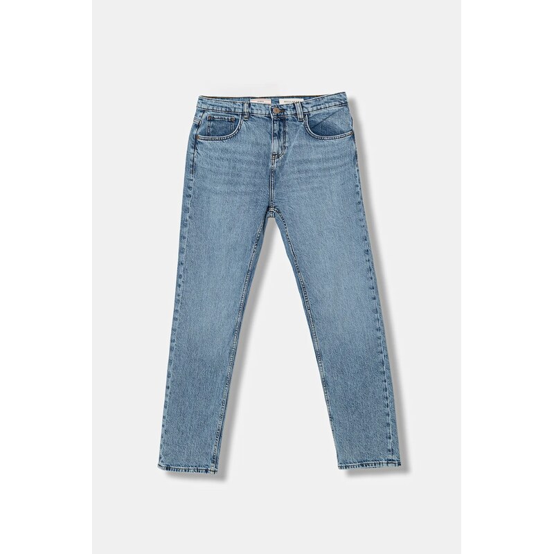 Detské rifle Guess 67033344