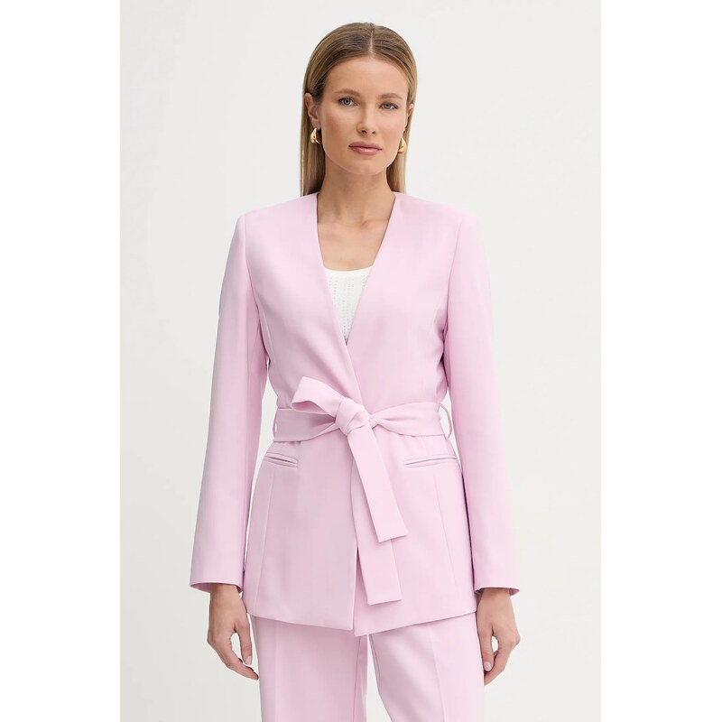 Sako Fracomina 67096582