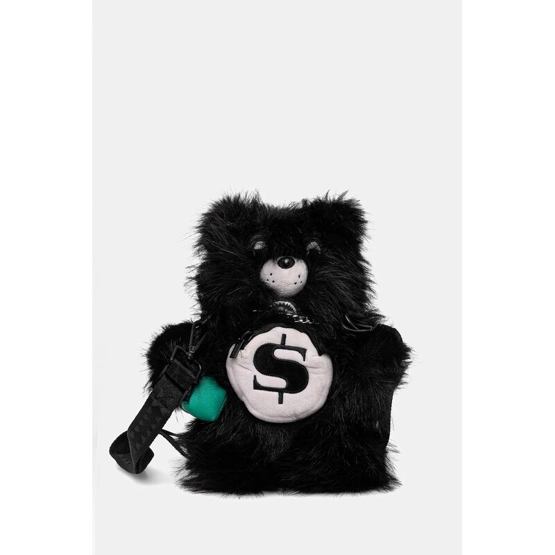 Malá taška Sprayground 67096630