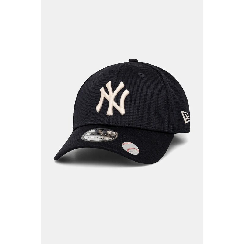 Šiltovka New Era PIVOT KNIT 9FORTY NEW YORK YANKEES 67096655