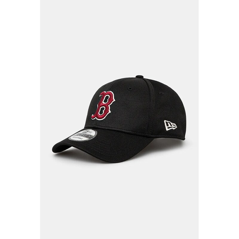 Šiltovka New Era PIVOT KNIT 9FORTY BOSTON RED SOX 67096648