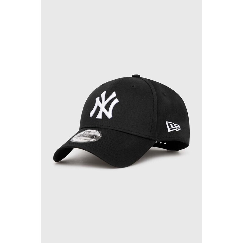 Šiltovka New Era PATCH 940 NEW YORK YANKEES 67096708