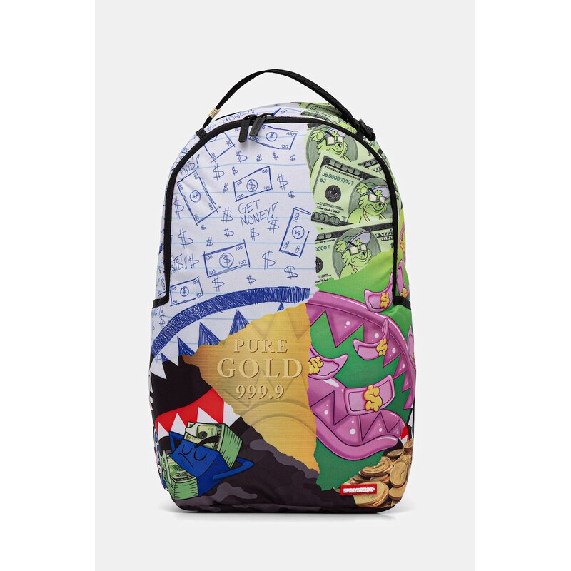 Ruksak Sprayground 67096747