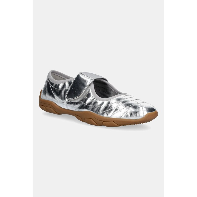 Baleríny Steve Madden Scooter 67119033