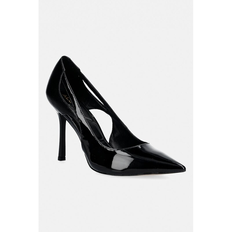 Lodičky Aldo DELUNA 67094531