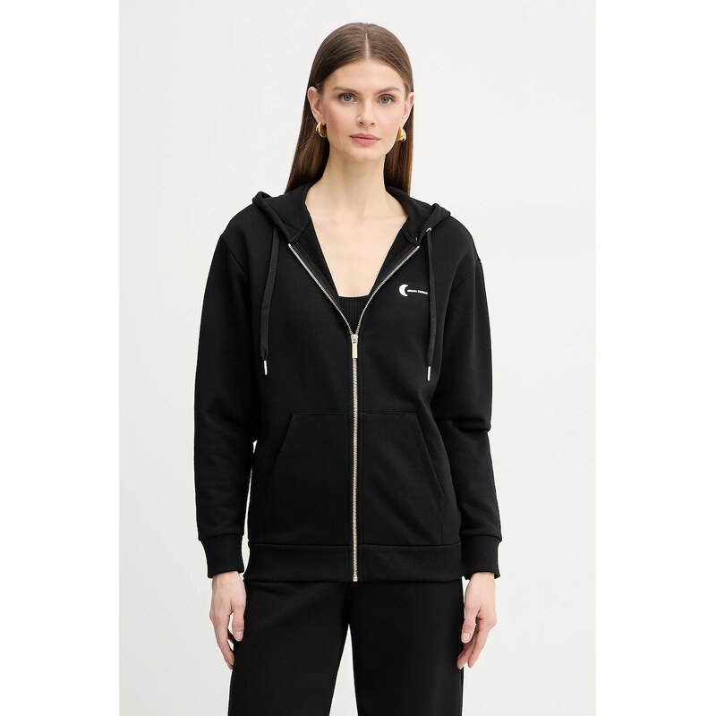 Mikina Armani Exchange 67099451