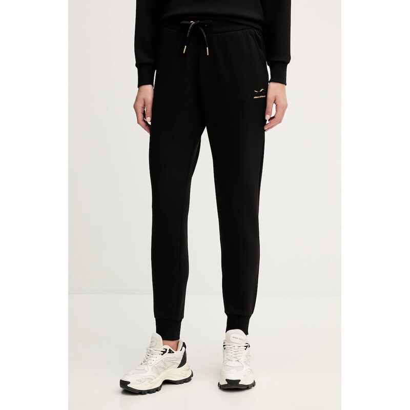 Tepláky Armani Exchange 67099696