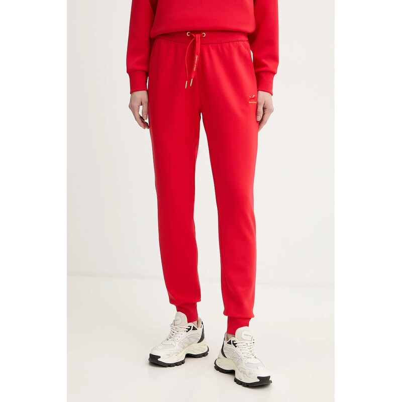 Tepláky Armani Exchange 67094565