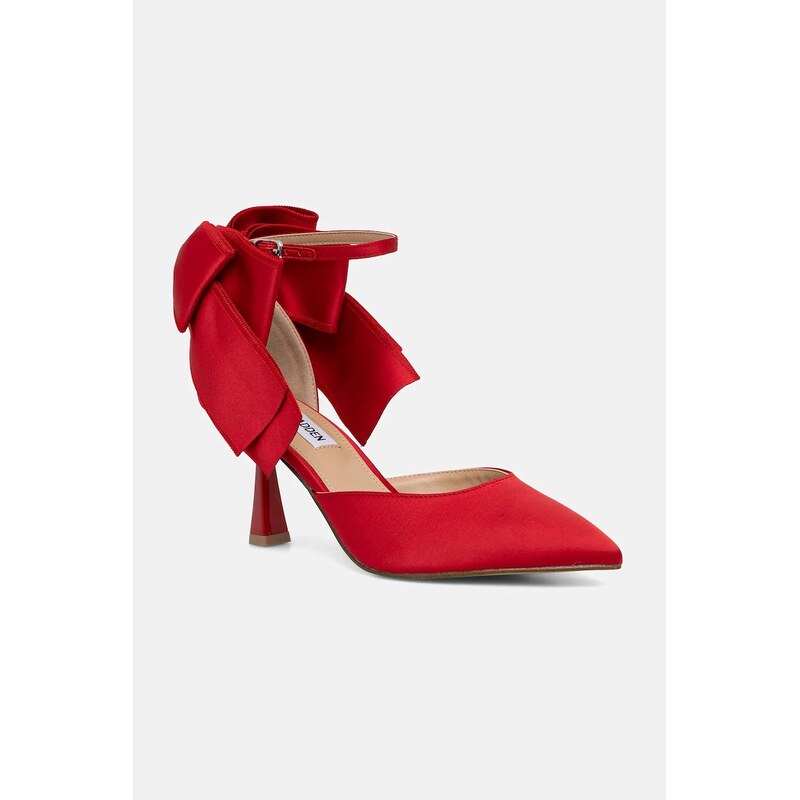 Lodičky Steve Madden Fiorela 67119135