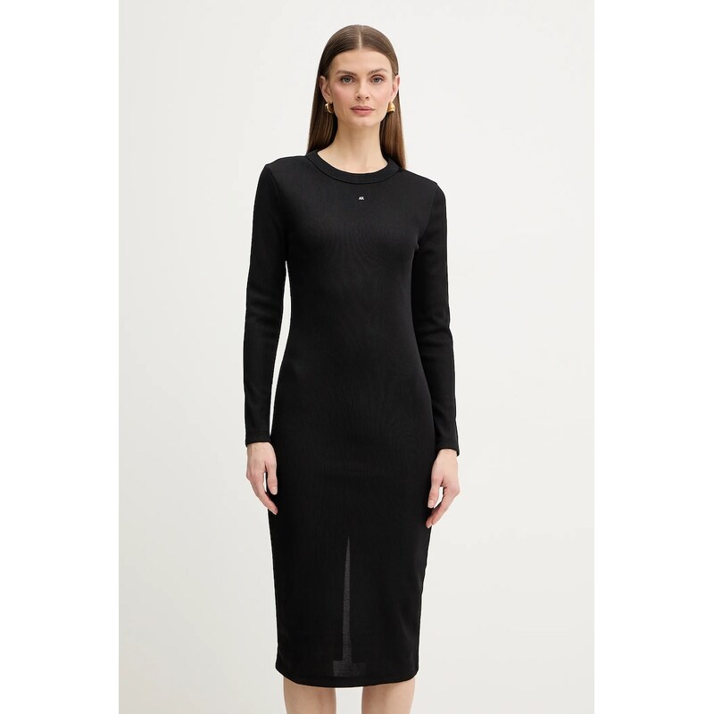 Šaty Armani Exchange 67094588