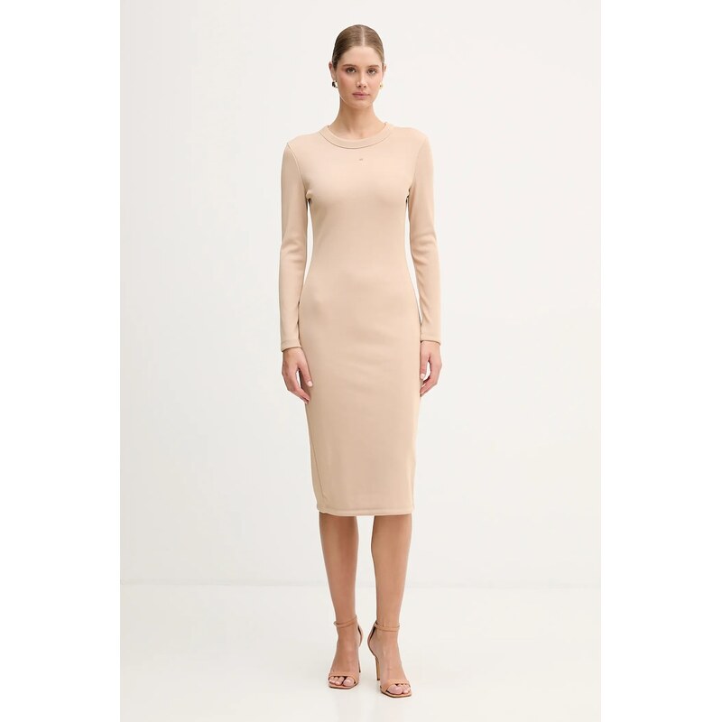 Šaty Armani Exchange 67099698