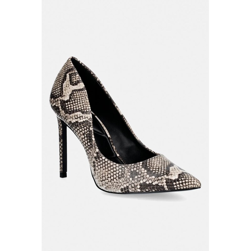 Lodičky Aldo STESSY2.0 67119163