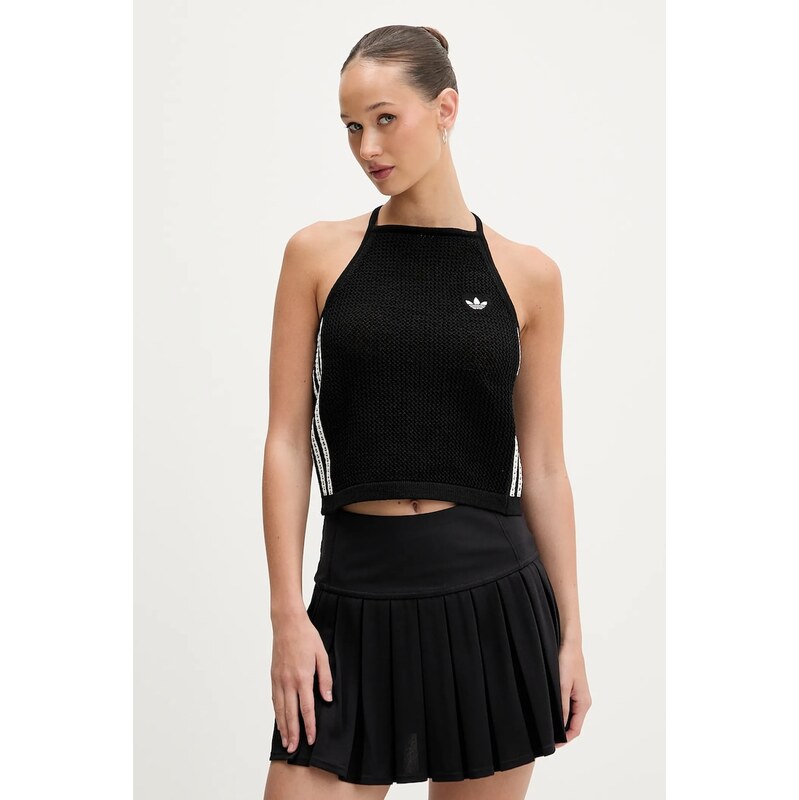 Top adidas Originals 67119200